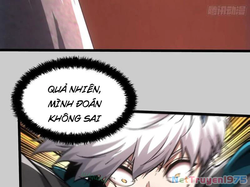 Không Chết Được Ta Đành Thống Trị Ma Giới Chapter 75 - 34