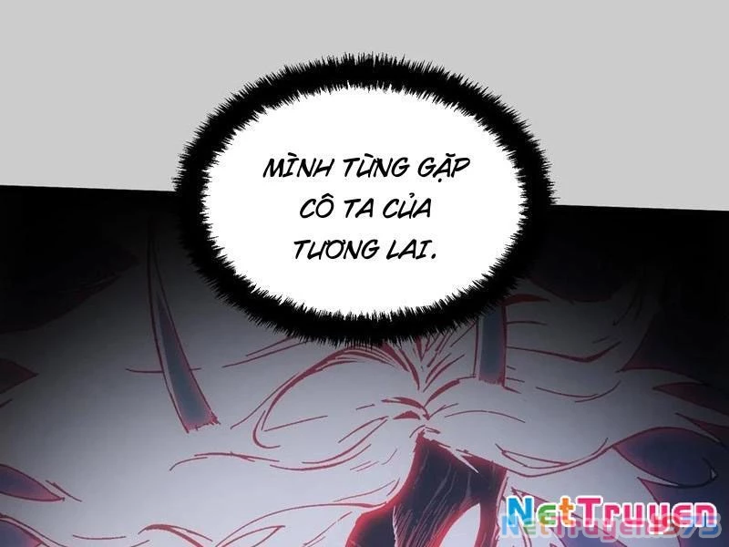Không Chết Được Ta Đành Thống Trị Ma Giới Chapter 75 - 36