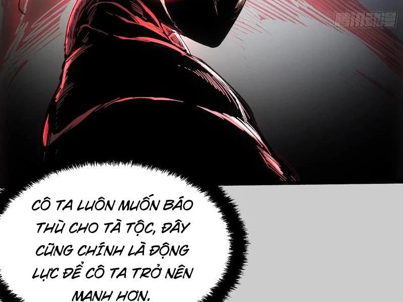 Không Chết Được Ta Đành Thống Trị Ma Giới Chapter 75 - 38