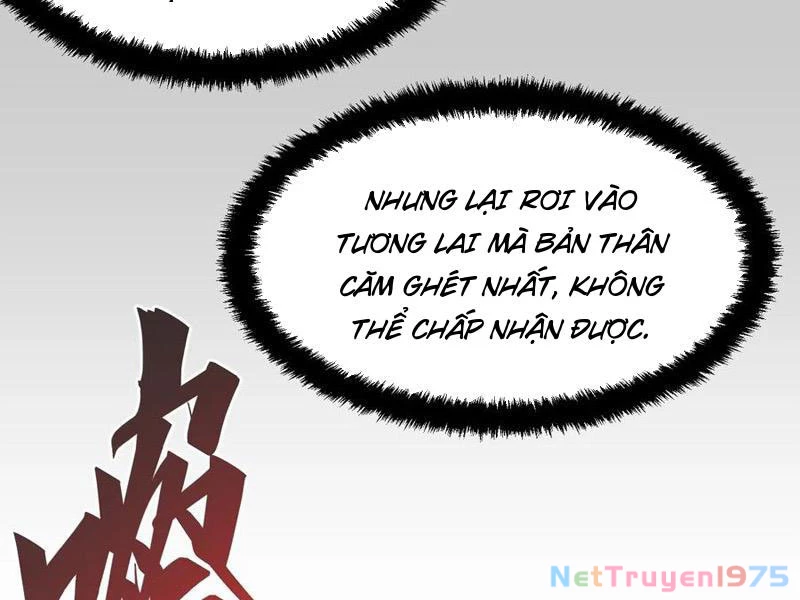 Không Chết Được Ta Đành Thống Trị Ma Giới Chapter 75 - 39