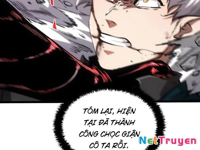 Không Chết Được Ta Đành Thống Trị Ma Giới Chapter 75 - 41