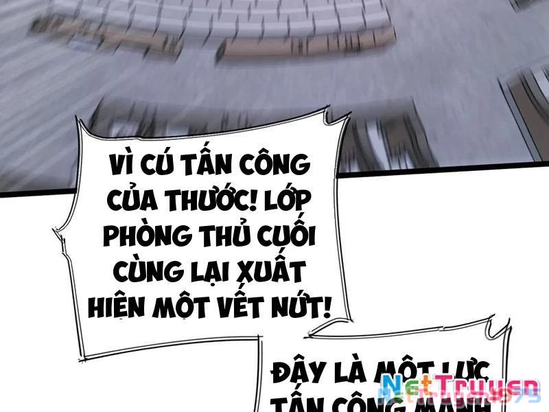 Không Chết Được Ta Đành Thống Trị Ma Giới Chapter 75 - 46