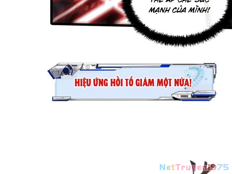 Không Chết Được Ta Đành Thống Trị Ma Giới Chapter 75 - 50