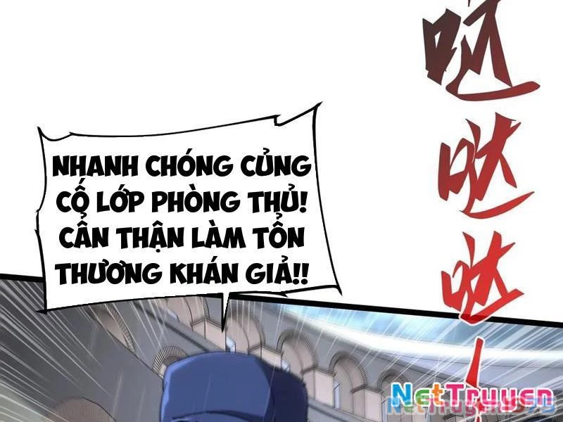 Không Chết Được Ta Đành Thống Trị Ma Giới Chapter 75 - 51