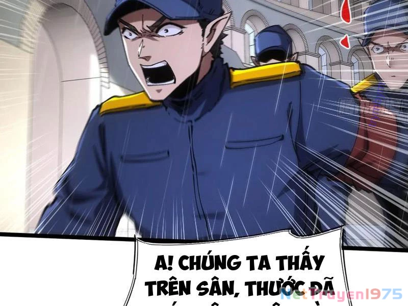 Không Chết Được Ta Đành Thống Trị Ma Giới Chapter 75 - 52