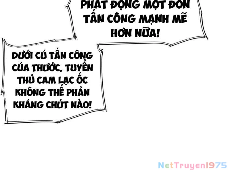 Không Chết Được Ta Đành Thống Trị Ma Giới Chapter 75 - 53