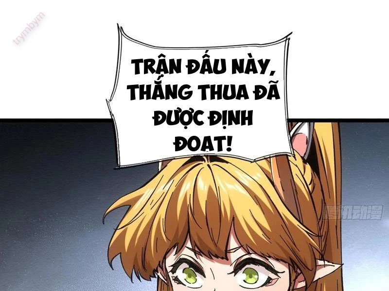 Không Chết Được Ta Đành Thống Trị Ma Giới Chapter 75 - 54