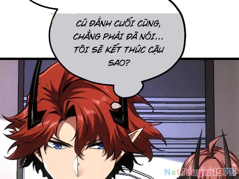 Không Chết Được Ta Đành Thống Trị Ma Giới Chapter 75 - 57