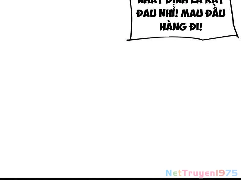 Không Chết Được Ta Đành Thống Trị Ma Giới Chapter 75 - 59