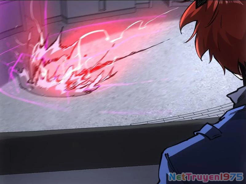 Không Chết Được Ta Đành Thống Trị Ma Giới Chapter 75 - 60