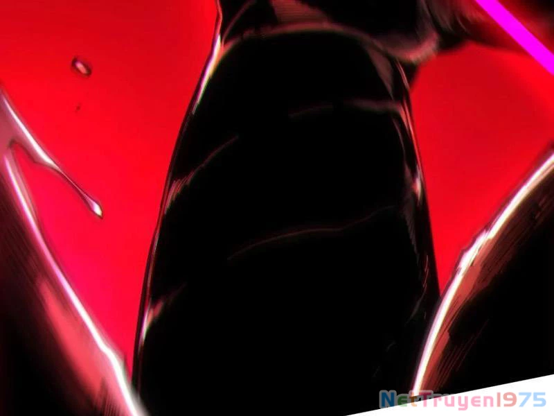 Không Chết Được Ta Đành Thống Trị Ma Giới Chapter 75 - 64