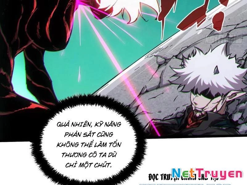Không Chết Được Ta Đành Thống Trị Ma Giới Chapter 75 - 66