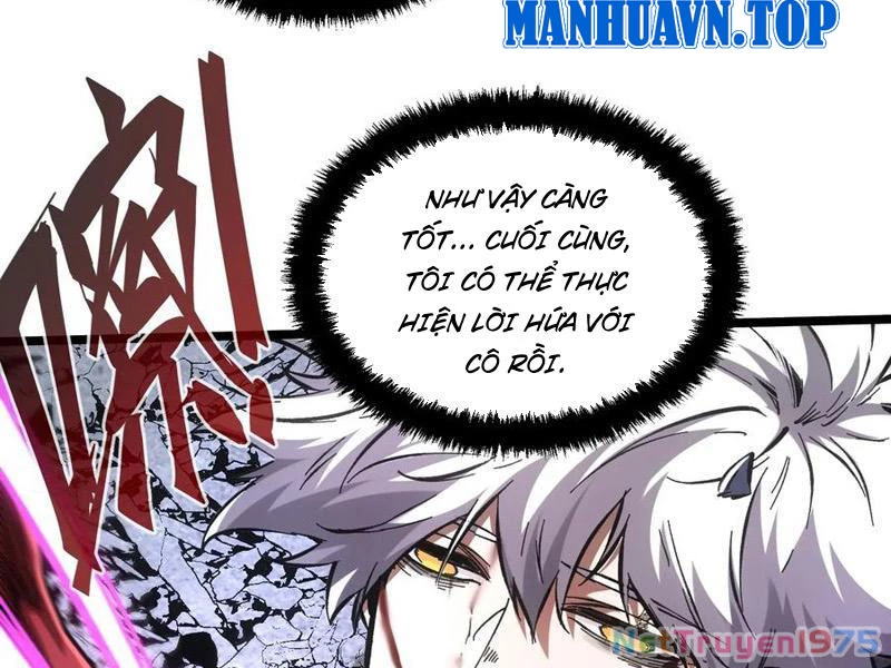 Không Chết Được Ta Đành Thống Trị Ma Giới Chapter 75 - 67