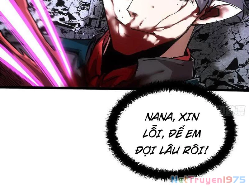 Không Chết Được Ta Đành Thống Trị Ma Giới Chapter 75 - 68