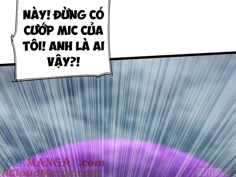 Không Chết Được Ta Đành Thống Trị Ma Giới Chapter 75 - 70