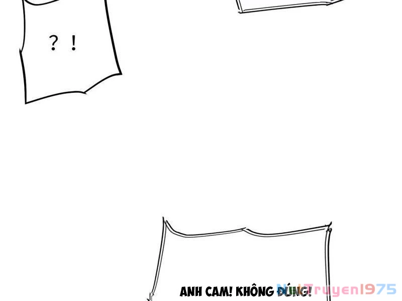 Không Chết Được Ta Đành Thống Trị Ma Giới Chapter 75 - 73
