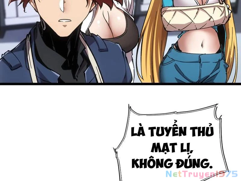Không Chết Được Ta Đành Thống Trị Ma Giới Chapter 75 - 75