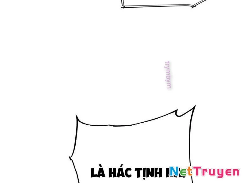 Không Chết Được Ta Đành Thống Trị Ma Giới Chapter 75 - 76
