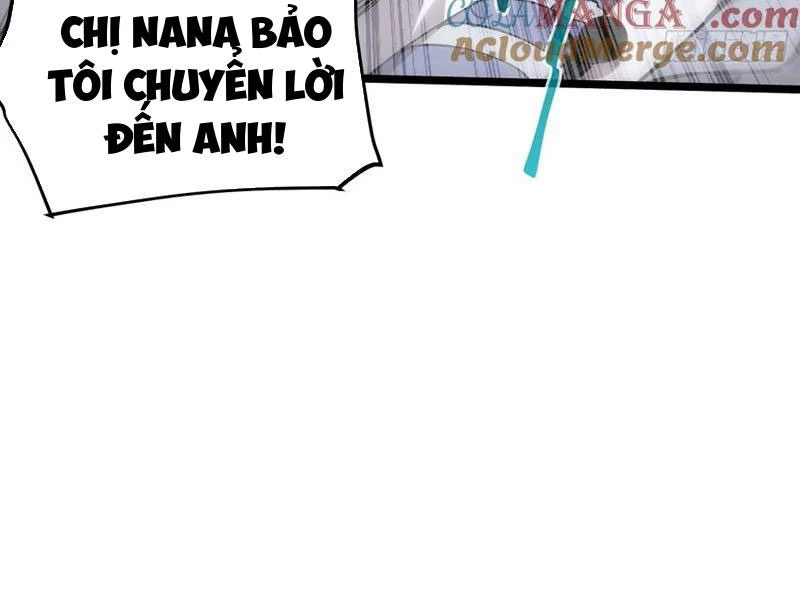 Không Chết Được Ta Đành Thống Trị Ma Giới Chapter 75 - 79