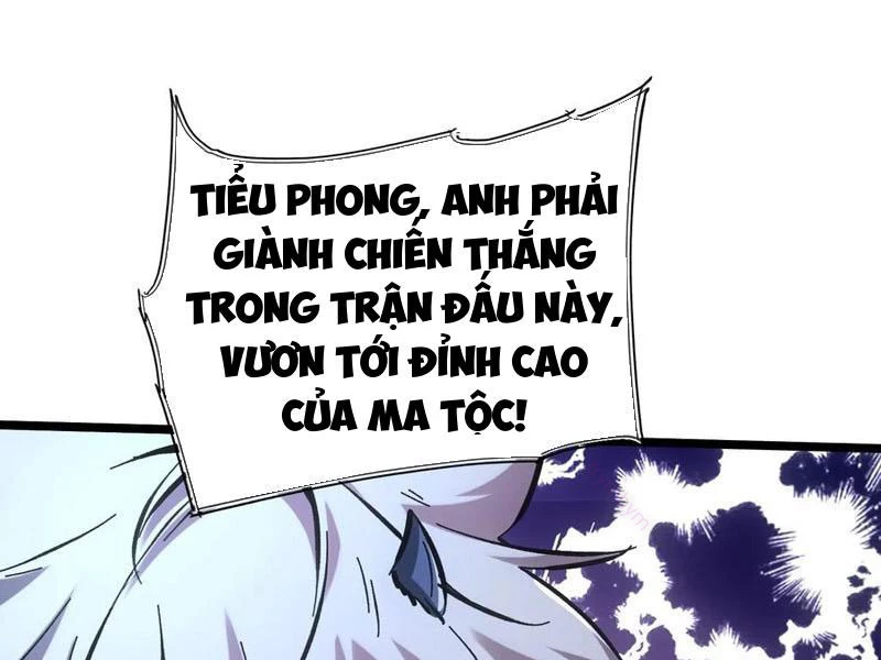 Không Chết Được Ta Đành Thống Trị Ma Giới Chapter 75 - 80