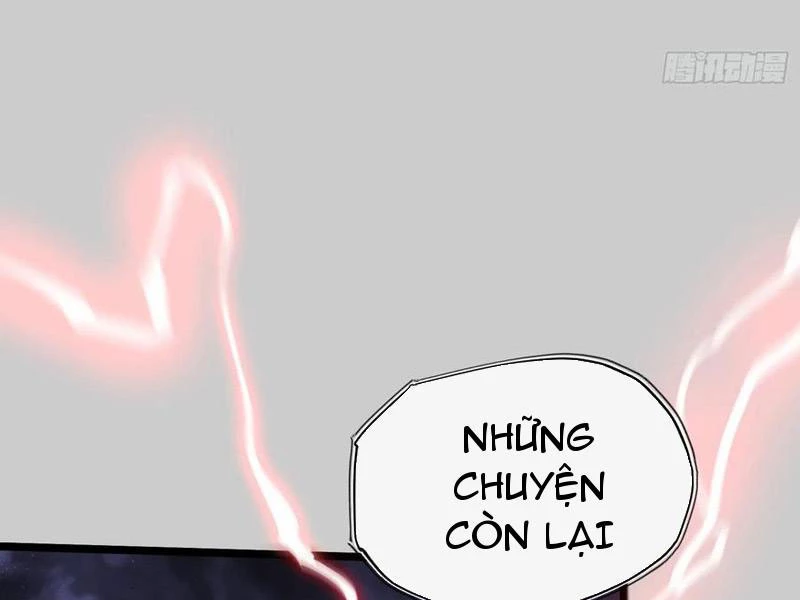 Không Chết Được Ta Đành Thống Trị Ma Giới Chapter 75 - 88