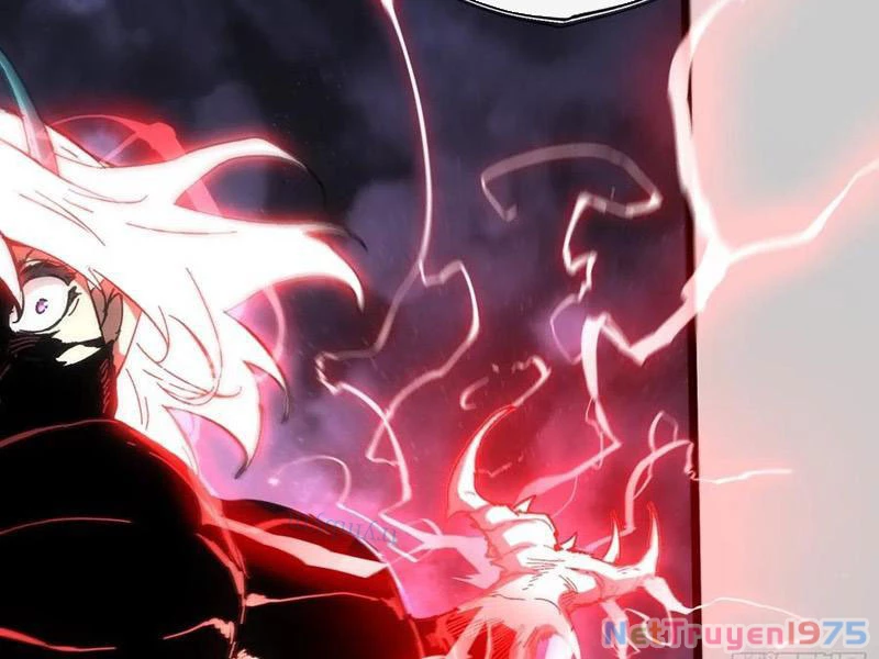 Không Chết Được Ta Đành Thống Trị Ma Giới Chapter 75 - 89