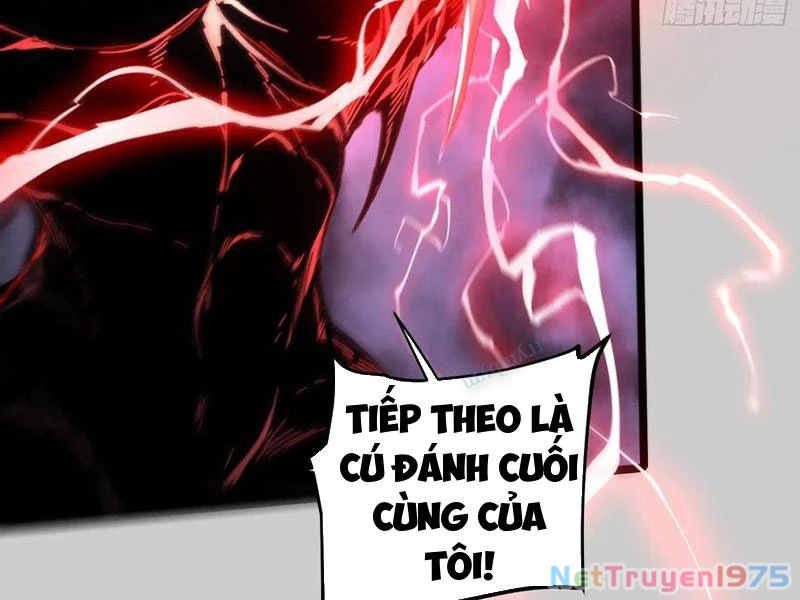 Không Chết Được Ta Đành Thống Trị Ma Giới Chapter 75 - 90