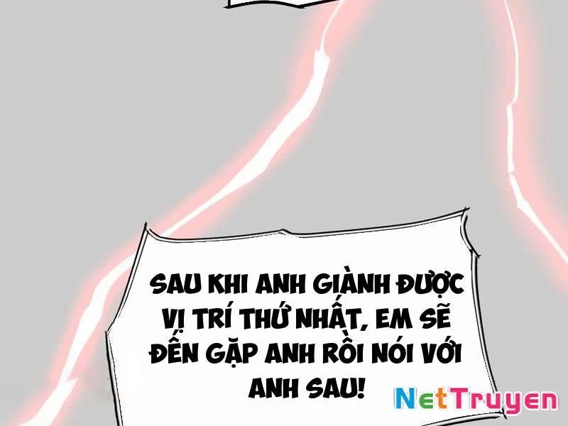 Không Chết Được Ta Đành Thống Trị Ma Giới Chapter 75 - 91