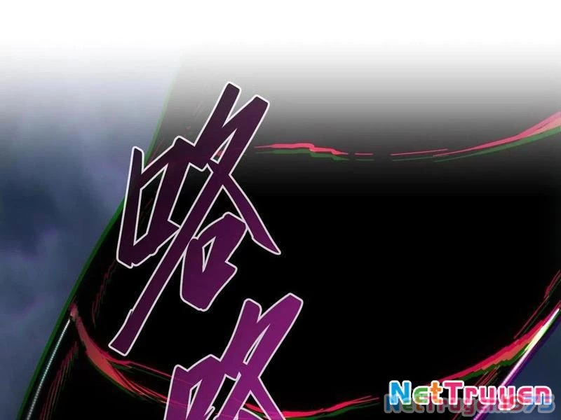 Không Chết Được Ta Đành Thống Trị Ma Giới Chapter 75 - 96
