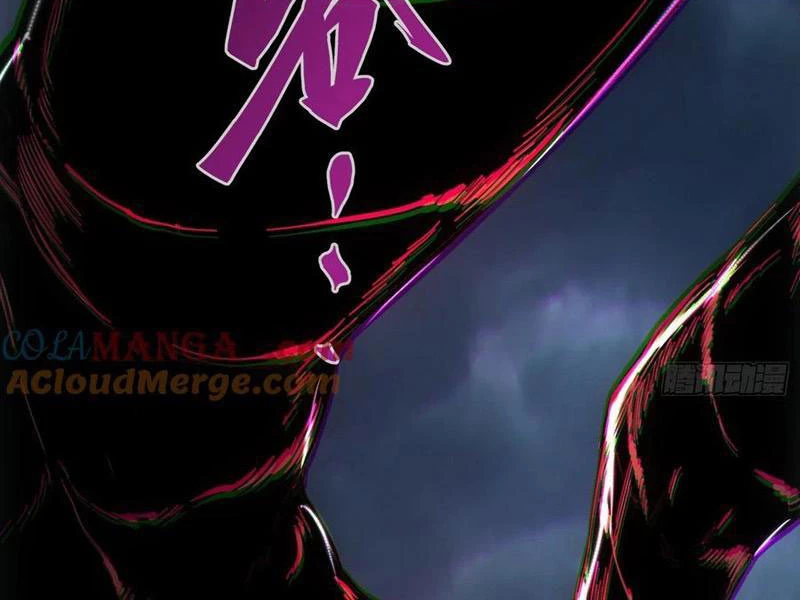 Không Chết Được Ta Đành Thống Trị Ma Giới Chapter 75 - 97