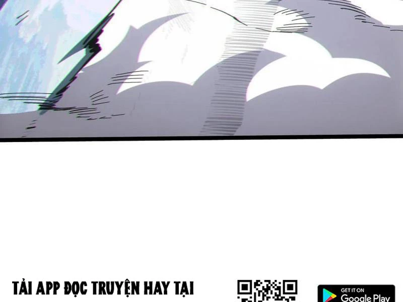 Không Chết Được Ta Đành Thống Trị Ma Giới Chapter 75 - 102