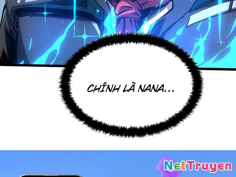 Không Chết Được Ta Đành Thống Trị Ma Giới Chapter 75 - 106