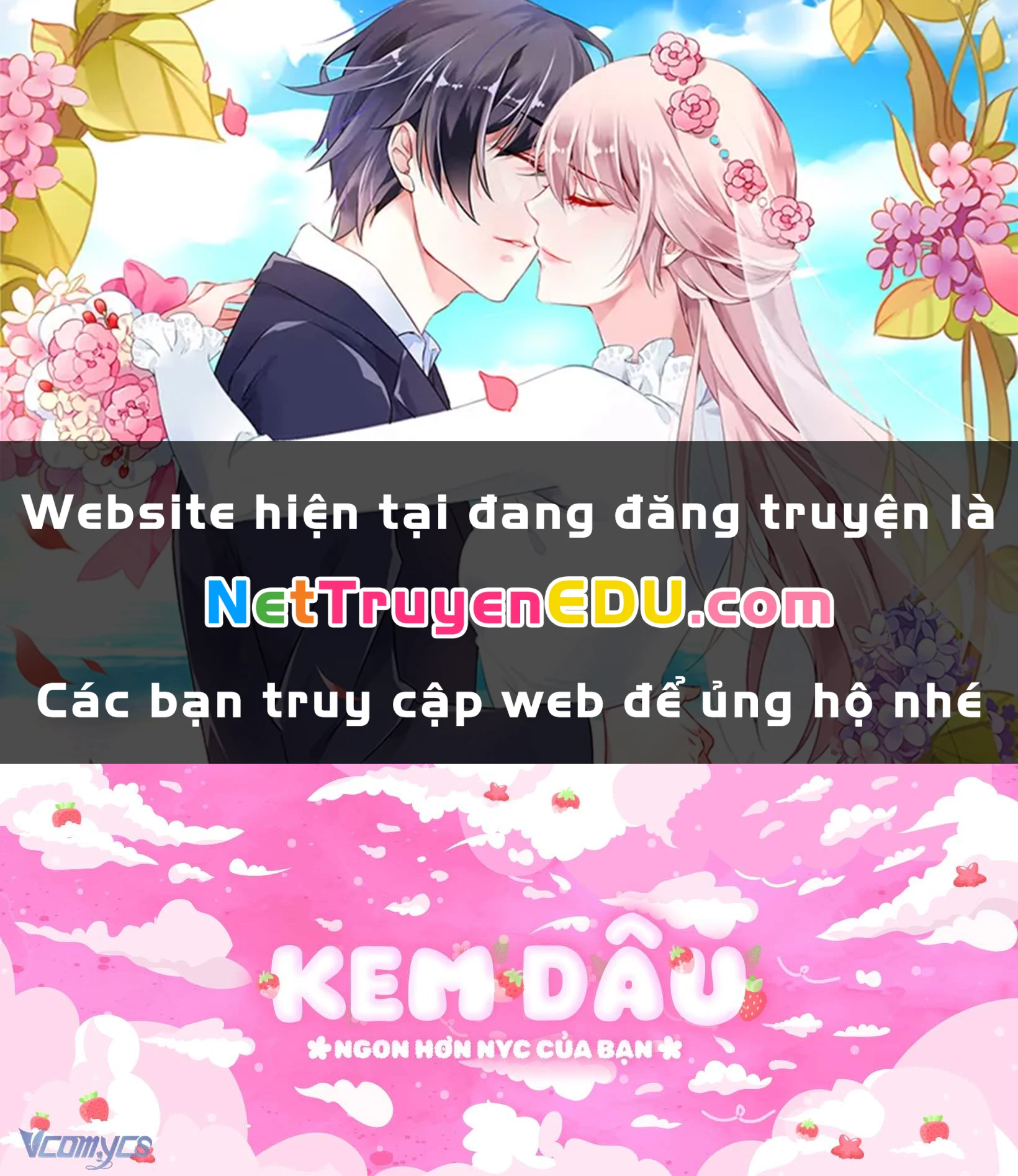 Hầu Gái Độc Quyền Của Hoàng Hậu Phản Diện Chapter 59 - 1