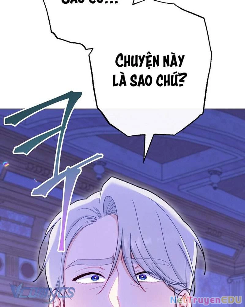 Hầu Gái Độc Quyền Của Hoàng Hậu Phản Diện Chapter 59 - 10