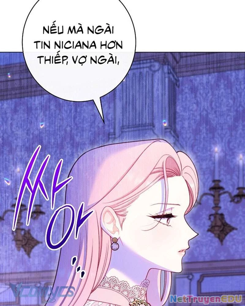Hầu Gái Độc Quyền Của Hoàng Hậu Phản Diện Chapter 59 - 15