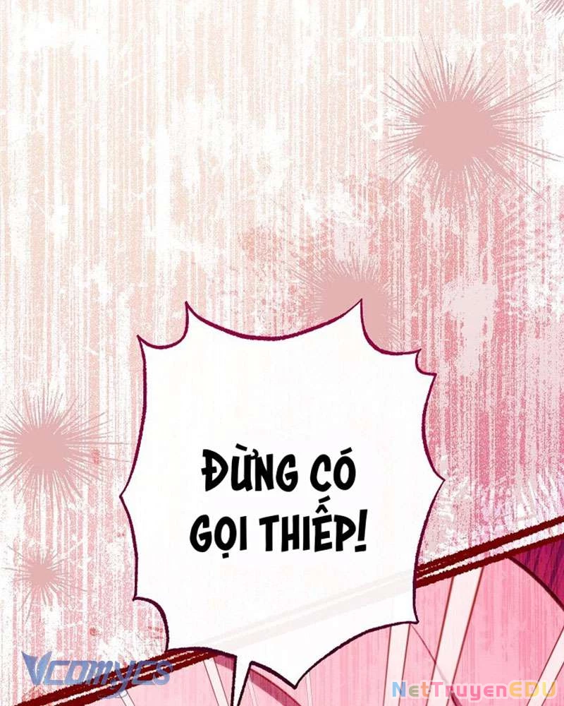 Hầu Gái Độc Quyền Của Hoàng Hậu Phản Diện Chapter 59 - 21
