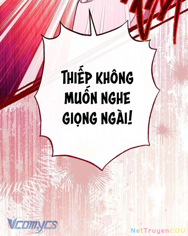 Hầu Gái Độc Quyền Của Hoàng Hậu Phản Diện Chapter 59 - 23