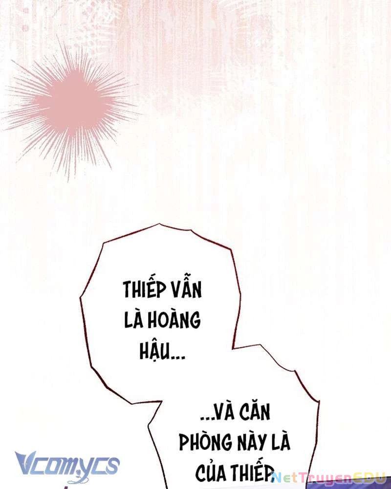 Hầu Gái Độc Quyền Của Hoàng Hậu Phản Diện Chapter 59 - 24