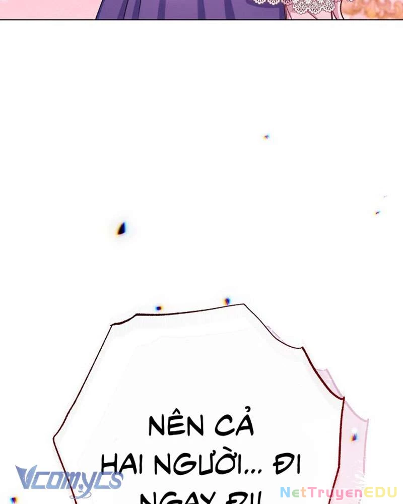 Hầu Gái Độc Quyền Của Hoàng Hậu Phản Diện Chapter 59 - 26