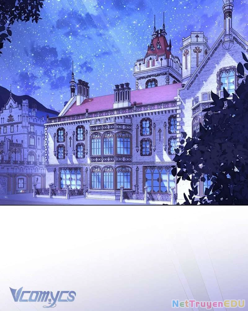 Hầu Gái Độc Quyền Của Hoàng Hậu Phản Diện Chapter 59 - 36
