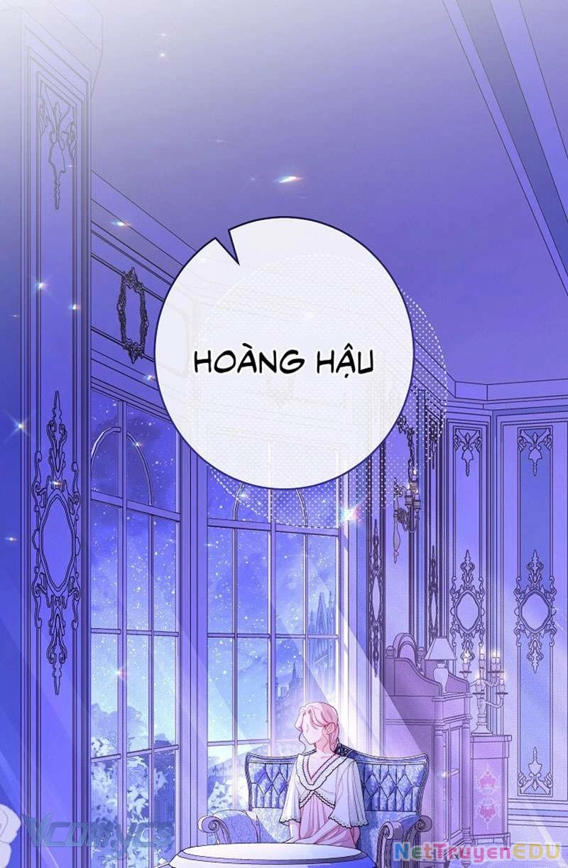 Hầu Gái Độc Quyền Của Hoàng Hậu Phản Diện Chapter 59 - 37