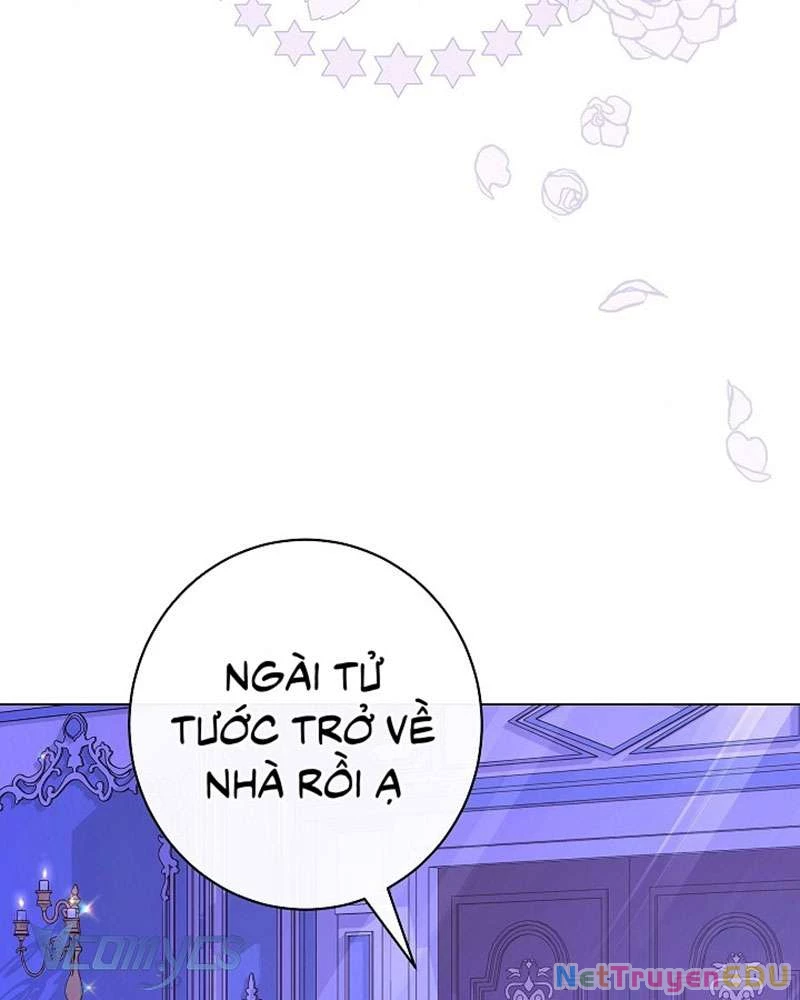 Hầu Gái Độc Quyền Của Hoàng Hậu Phản Diện Chapter 59 - 40