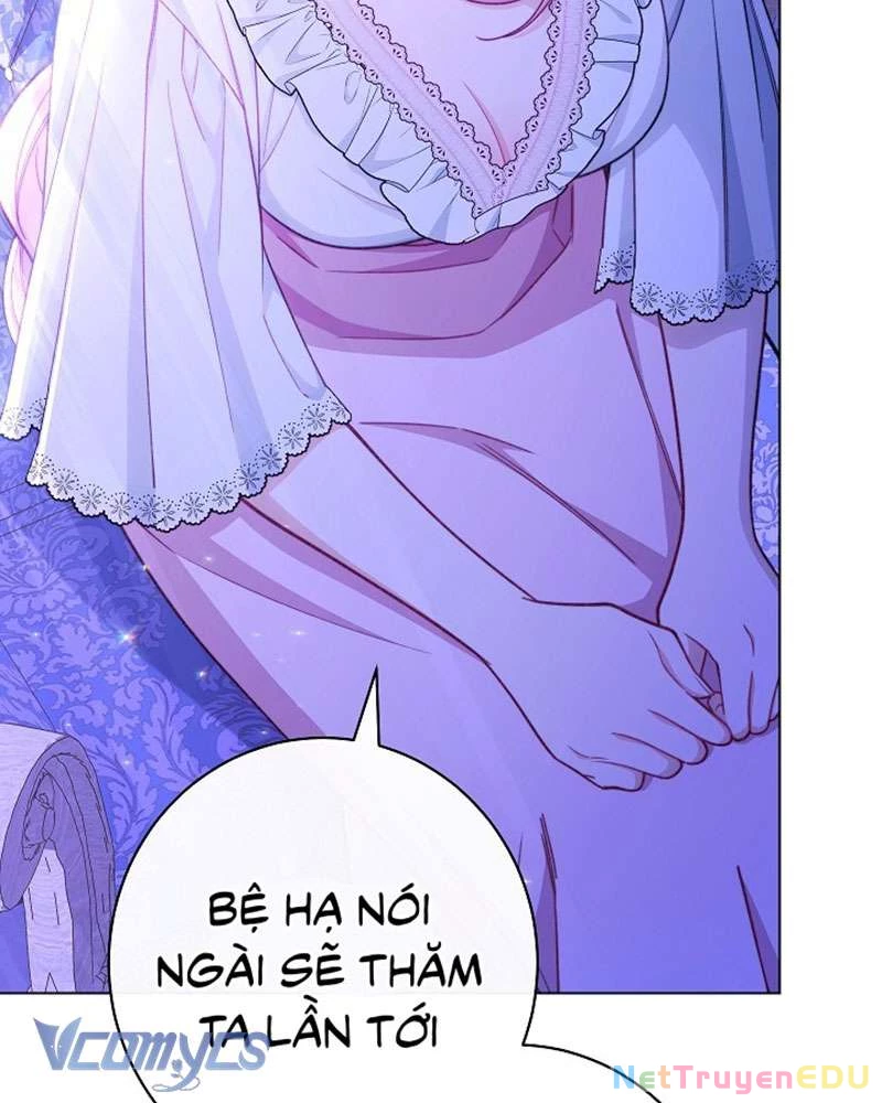 Hầu Gái Độc Quyền Của Hoàng Hậu Phản Diện Chapter 59 - 43