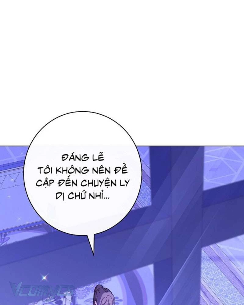 Hầu Gái Độc Quyền Của Hoàng Hậu Phản Diện Chapter 59 - 46