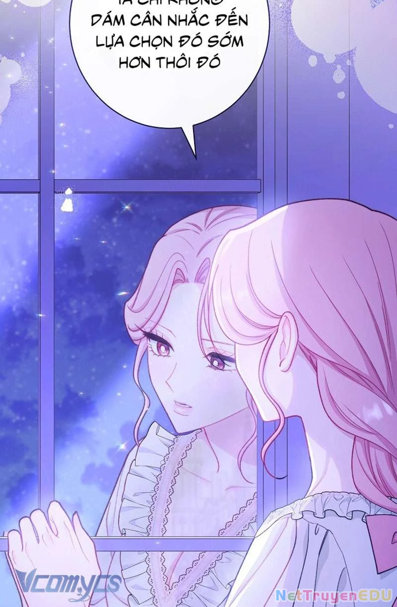 Hầu Gái Độc Quyền Của Hoàng Hậu Phản Diện Chapter 59 - 49