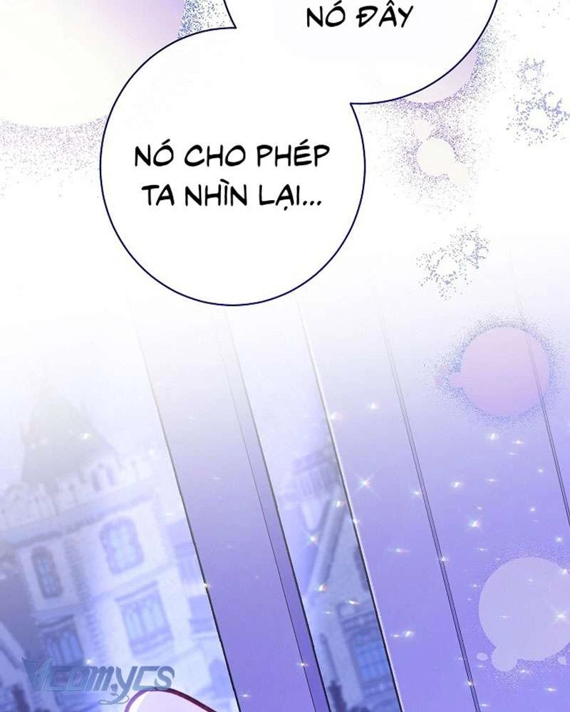 Hầu Gái Độc Quyền Của Hoàng Hậu Phản Diện Chapter 59 - 51