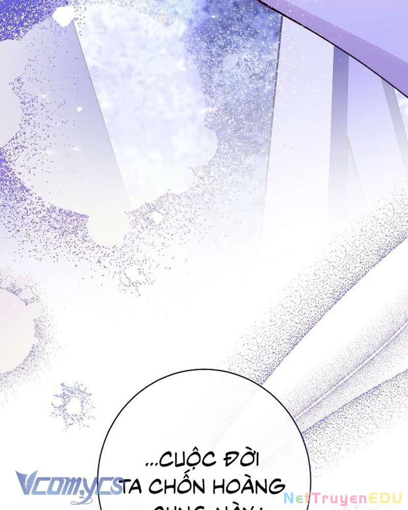 Hầu Gái Độc Quyền Của Hoàng Hậu Phản Diện Chapter 59 - 53