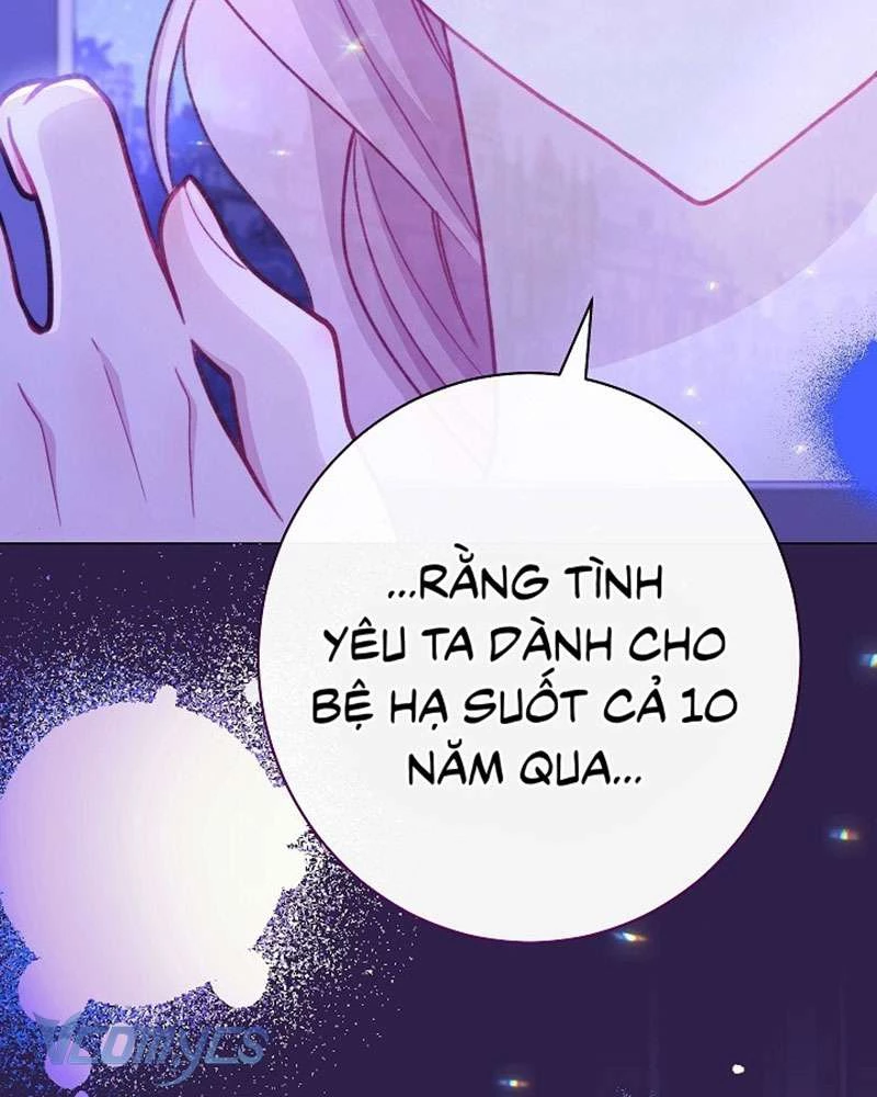 Hầu Gái Độc Quyền Của Hoàng Hậu Phản Diện Chapter 59 - 59