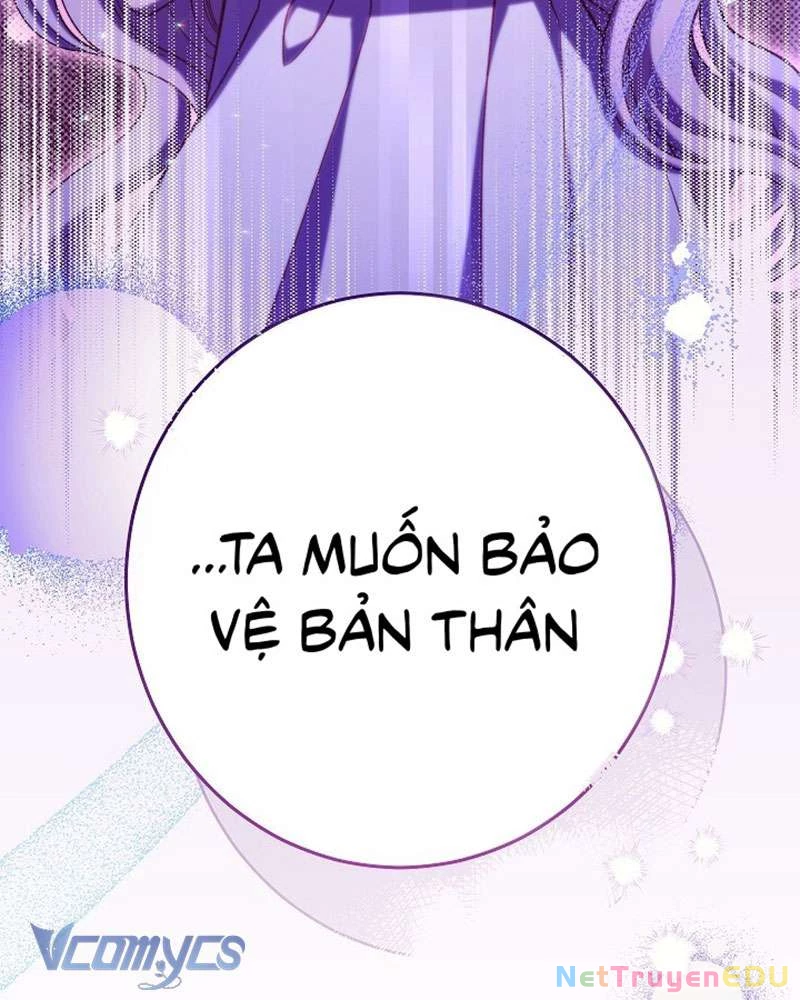 Hầu Gái Độc Quyền Của Hoàng Hậu Phản Diện Chapter 59 - 63
