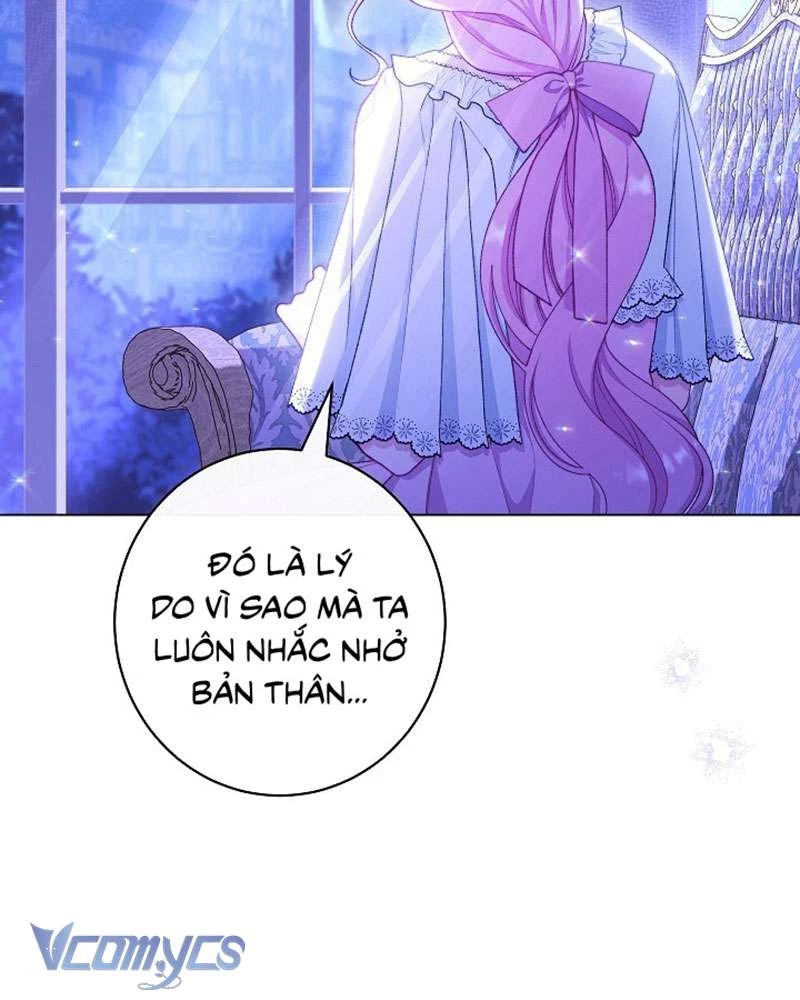 Hầu Gái Độc Quyền Của Hoàng Hậu Phản Diện Chapter 59 - 66